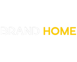 Brand Home